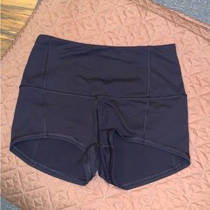 Victoria's Secret Sport Shorties